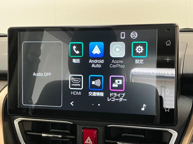 ムーヴＲＳ　ターボ　９型ディスプレイオーディオ　フルセグ　Ｂカメラ衝突被害軽減ブレーキ　コーナーセンサー　９型ディスプレイオーディオ　フルセグ　Ｂｌｕｅｔｏｏｔｈ　ＵＳＢ　バックカメラ　前後ドラレコ　両側電動スライド　ＬＥＤ　レーダークルーズ　ノーブルシックスタイル（滋賀県）の中古車