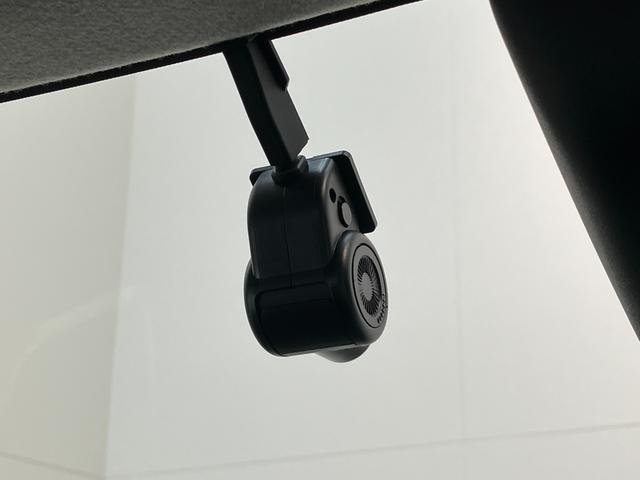 ムーヴＲＳ　ターボ　９型ディスプレイオーディオ　フルセグ　Ｂカメラ衝突被害軽減ブレーキ　コーナーセンサー　９型ディスプレイオーディオ　フルセグ　Ｂｌｕｅｔｏｏｔｈ　ＵＳＢ　バックカメラ　前後ドラレコ　両側電動スライド　ＬＥＤ　レーダークルーズ　ノーブルシックスタイル（滋賀県）の中古車