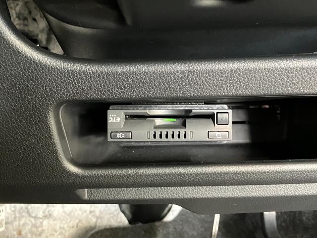 ムーヴＲＳ　ターボ　９型ディスプレイオーディオ　フルセグ　Ｂカメラ衝突被害軽減ブレーキ　コーナーセンサー　９型ディスプレイオーディオ　フルセグ　Ｂｌｕｅｔｏｏｔｈ　ＵＳＢ　バックカメラ　前後ドラレコ　両側電動スライド　ＬＥＤ　レーダークルーズ　ノーブルシックスタイル（滋賀県）の中古車