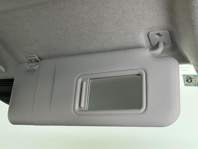 ムーヴＲＳ　ターボ　９型ディスプレイオーディオ　フルセグ　Ｂカメラ衝突被害軽減ブレーキ　コーナーセンサー　９型ディスプレイオーディオ　フルセグ　Ｂｌｕｅｔｏｏｔｈ　ＵＳＢ　バックカメラ　前後ドラレコ　両側電動スライド　ＬＥＤ　レーダークルーズ　ノーブルシックスタイル（滋賀県）の中古車