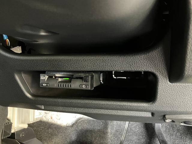 ムーヴＲＳ　ターボ　９型ディスプレイオーディオ　フルセグ　Ｂカメラ衝突被害軽減ブレーキ　コーナーセンサー　９型ディスプレイオーディオ　フルセグ　Ｂｌｕｅｔｏｏｔｈ　ＵＳＢ　バックカメラ　前後ドラレコ　両側電動スライド　ＬＥＤ　レーダークルーズ　ノーブルシックスタイル（滋賀県）の中古車