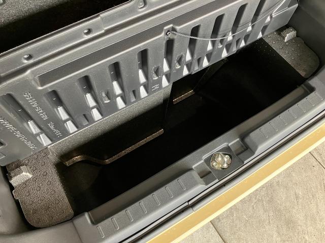 ムーヴＲＳ　ターボ　９型ディスプレイオーディオ　フルセグ　Ｂカメラ衝突被害軽減ブレーキ　コーナーセンサー　９型ディスプレイオーディオ　フルセグ　Ｂｌｕｅｔｏｏｔｈ　ＵＳＢ　バックカメラ　前後ドラレコ　両側電動スライド　ＬＥＤ　レーダークルーズ　ノーブルシックスタイル（滋賀県）の中古車