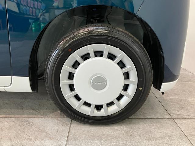 ムーヴキャンバスストライプスG 10型フルセグナビ Bカメラ 前後ドラレコ衝突被害軽減ブレーキ コーナセンサー フルセグナビ Bluetooth USB バックカメラ 前後ドラレコ 両側電動スライドドア LED オートライト オートエアコン 前席シートヒーター エコアイドル(滋賀県)の中古車
