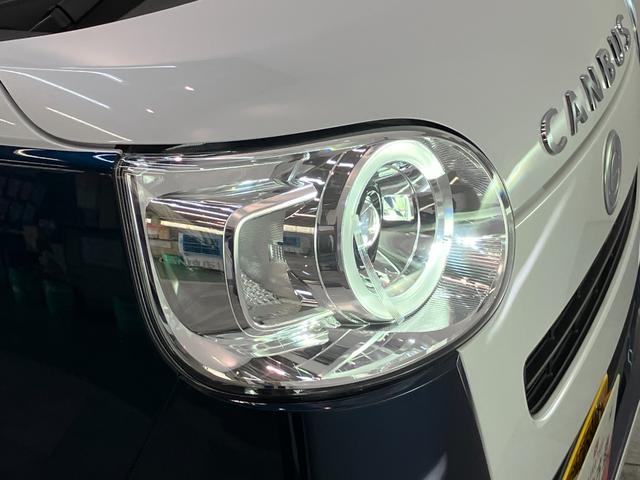 ムーヴキャンバスストライプスG 10型フルセグナビ Bカメラ 前後ドラレコ衝突被害軽減ブレーキ コーナセンサー フルセグナビ Bluetooth USB バックカメラ 前後ドラレコ 両側電動スライドドア LED オートライト オートエアコン 前席シートヒーター エコアイドル(滋賀県)の中古車