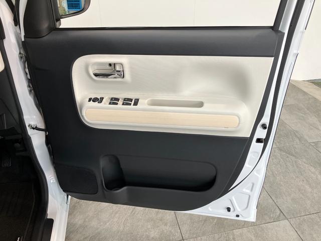 ムーヴキャンバスストライプスG 10型フルセグナビ Bカメラ 前後ドラレコ衝突被害軽減ブレーキ コーナセンサー フルセグナビ Bluetooth USB バックカメラ 前後ドラレコ 両側電動スライドドア LED オートライト オートエアコン 前席シートヒーター エコアイドル(滋賀県)の中古車