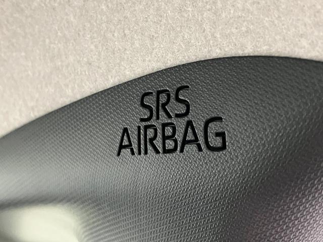 ムーヴキャンバスストライプスG 10型フルセグナビ Bカメラ 前後ドラレコ衝突被害軽減ブレーキ コーナセンサー フルセグナビ Bluetooth USB バックカメラ 前後ドラレコ 両側電動スライドドア LED オートライト オートエアコン 前席シートヒーター エコアイドル(滋賀県)の中古車