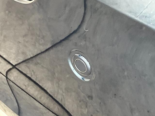 ムーヴキャンバスストライプスG 10型フルセグナビ Bカメラ 前後ドラレコ衝突被害軽減ブレーキ コーナセンサー フルセグナビ Bluetooth USB バックカメラ 前後ドラレコ 両側電動スライドドア LED オートライト オートエアコン 前席シートヒーター エコアイドル(滋賀県)の中古車