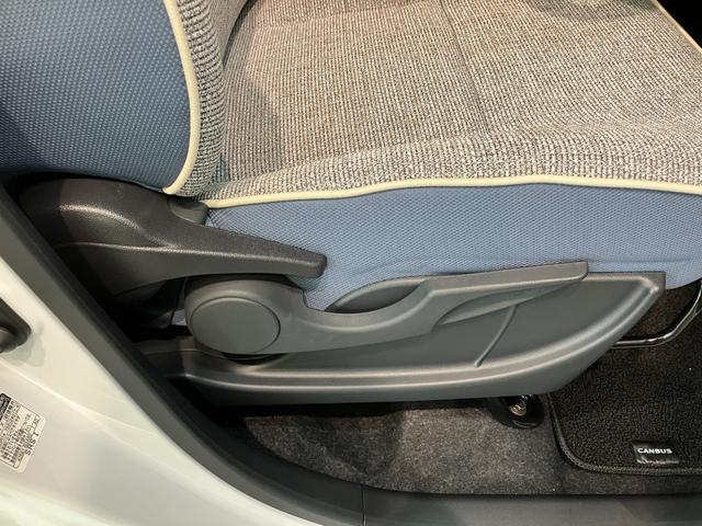 ムーヴキャンバスストライプスG 10型フルセグナビ Bカメラ 前後ドラレコ衝突被害軽減ブレーキ コーナセンサー フルセグナビ Bluetooth USB バックカメラ 前後ドラレコ 両側電動スライドドア LED オートライト オートエアコン 前席シートヒーター エコアイドル(滋賀県)の中古車