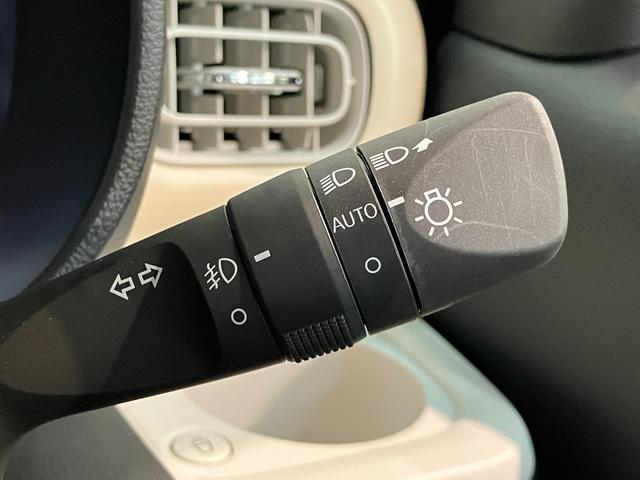 ムーヴキャンバスストライプスG 10型フルセグナビ Bカメラ 前後ドラレコ衝突被害軽減ブレーキ コーナセンサー フルセグナビ Bluetooth USB バックカメラ 前後ドラレコ 両側電動スライドドア LED オートライト オートエアコン 前席シートヒーター エコアイドル(滋賀県)の中古車