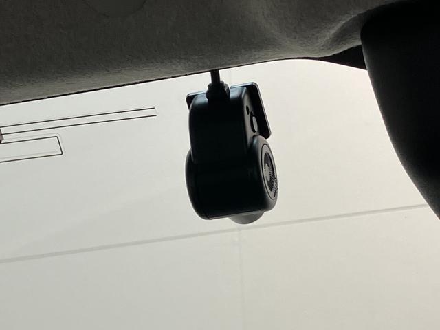 ムーヴキャンバスストライプスG 10型フルセグナビ Bカメラ 前後ドラレコ衝突被害軽減ブレーキ コーナセンサー フルセグナビ Bluetooth USB バックカメラ 前後ドラレコ 両側電動スライドドア LED オートライト オートエアコン 前席シートヒーター エコアイドル(滋賀県)の中古車