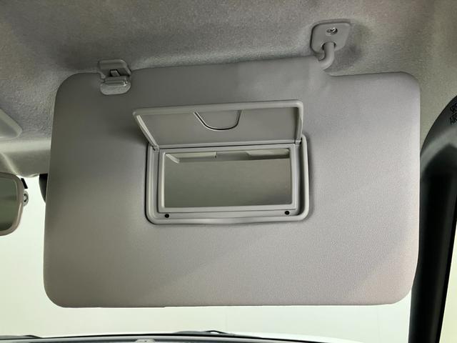 ムーヴキャンバスストライプスG 10型フルセグナビ Bカメラ 前後ドラレコ衝突被害軽減ブレーキ コーナセンサー フルセグナビ Bluetooth USB バックカメラ 前後ドラレコ 両側電動スライドドア LED オートライト オートエアコン 前席シートヒーター エコアイドル(滋賀県)の中古車