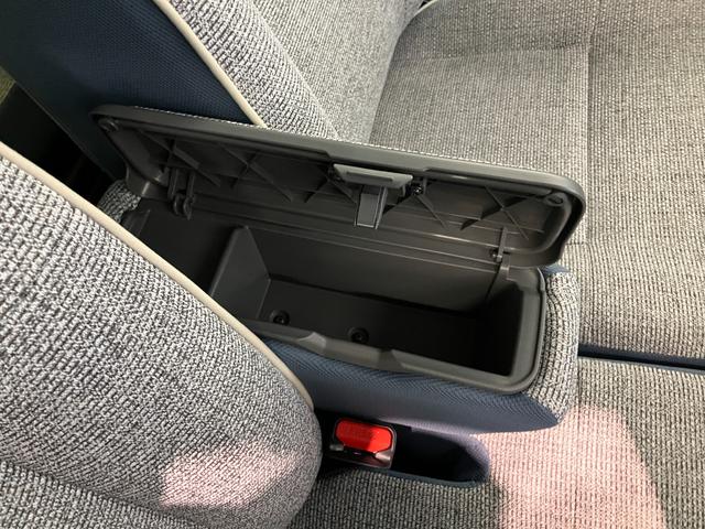 ムーヴキャンバスストライプスG 10型フルセグナビ Bカメラ 前後ドラレコ衝突被害軽減ブレーキ コーナセンサー フルセグナビ Bluetooth USB バックカメラ 前後ドラレコ 両側電動スライドドア LED オートライト オートエアコン 前席シートヒーター エコアイドル(滋賀県)の中古車