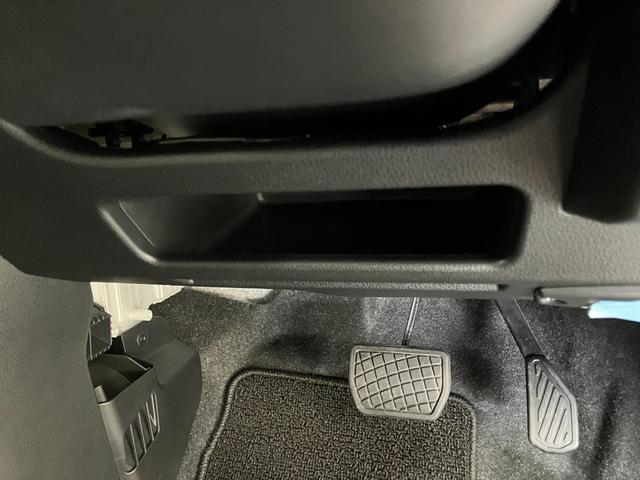 ムーヴキャンバスストライプスG 10型フルセグナビ Bカメラ 前後ドラレコ衝突被害軽減ブレーキ コーナセンサー フルセグナビ Bluetooth USB バックカメラ 前後ドラレコ 両側電動スライドドア LED オートライト オートエアコン 前席シートヒーター エコアイドル(滋賀県)の中古車