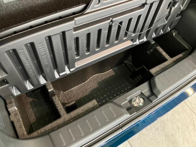 ムーヴキャンバスストライプスG 10型フルセグナビ Bカメラ 前後ドラレコ衝突被害軽減ブレーキ コーナセンサー フルセグナビ Bluetooth USB バックカメラ 前後ドラレコ 両側電動スライドドア LED オートライト オートエアコン 前席シートヒーター エコアイドル(滋賀県)の中古車