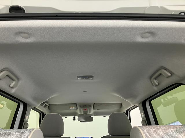 ムーヴキャンバスストライプスG 10型フルセグナビ Bカメラ 前後ドラレコ衝突被害軽減ブレーキ コーナセンサー フルセグナビ Bluetooth USB バックカメラ 前後ドラレコ 両側電動スライドドア LED オートライト オートエアコン 前席シートヒーター エコアイドル(滋賀県)の中古車