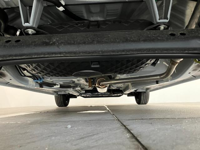 ムーヴキャンバスストライプスG 10型フルセグナビ Bカメラ 前後ドラレコ衝突被害軽減ブレーキ コーナセンサー フルセグナビ Bluetooth USB バックカメラ 前後ドラレコ 両側電動スライドドア LED オートライト オートエアコン 前席シートヒーター エコアイドル(滋賀県)の中古車