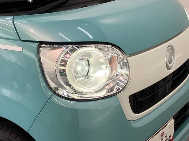 ムーヴキャンバスGホワイトアクセントVS SA3 8型フルセグナビ Pカメラ衝突被害軽減ブレーキ 8型フルセグナビ DVD Bluetooth USB パノラマカメラ 前後ドラレコ ETC 両側電動スライドドア LED オートエアコン シートヒーター タイヤ4本新品交換済(滋賀県)の中古車