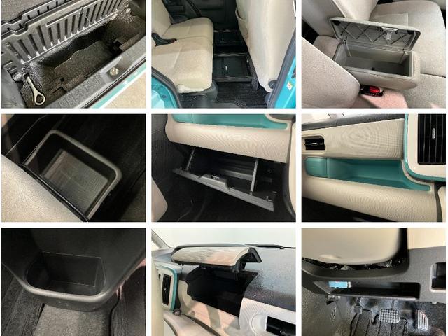 ムーヴキャンバスGホワイトアクセントVS SA3 8型フルセグナビ Pカメラ衝突被害軽減ブレーキ 8型フルセグナビ DVD Bluetooth USB パノラマカメラ 前後ドラレコ ETC 両側電動スライドドア LED オートエアコン シートヒーター タイヤ4本新品交換済(滋賀県)の中古車