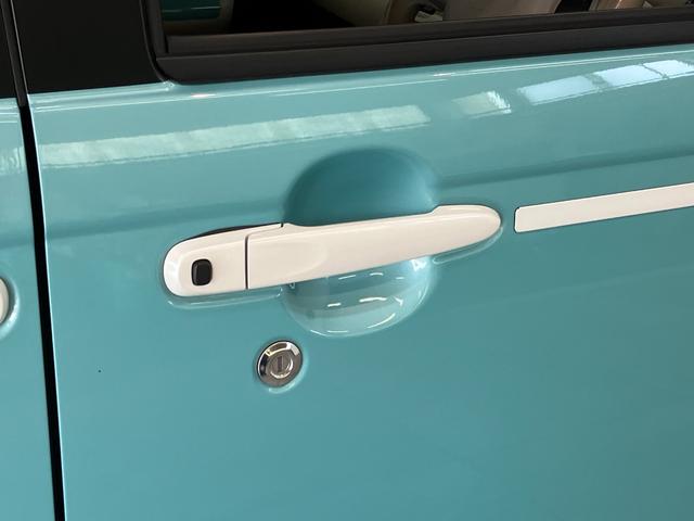 ムーヴキャンバスGホワイトアクセントVS SA3 8型フルセグナビ Pカメラ衝突被害軽減ブレーキ 8型フルセグナビ DVD Bluetooth USB パノラマカメラ 前後ドラレコ ETC 両側電動スライドドア LED オートエアコン シートヒーター タイヤ4本新品交換済(滋賀県)の中古車
