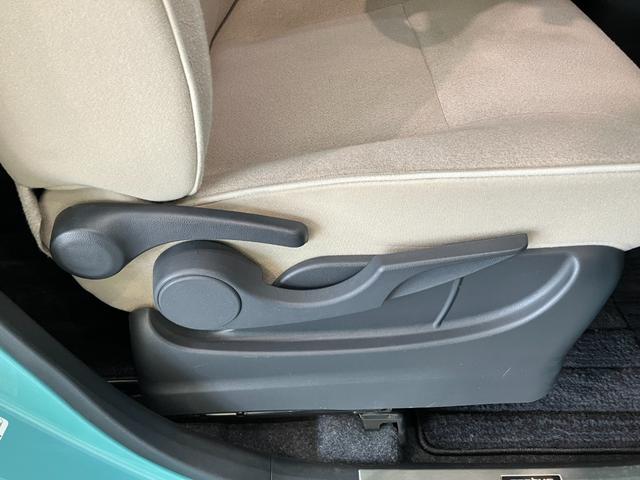 ムーヴキャンバスGホワイトアクセントVS SA3 8型フルセグナビ Pカメラ衝突被害軽減ブレーキ 8型フルセグナビ DVD Bluetooth USB パノラマカメラ 前後ドラレコ ETC 両側電動スライドドア LED オートエアコン シートヒーター タイヤ4本新品交換済(滋賀県)の中古車