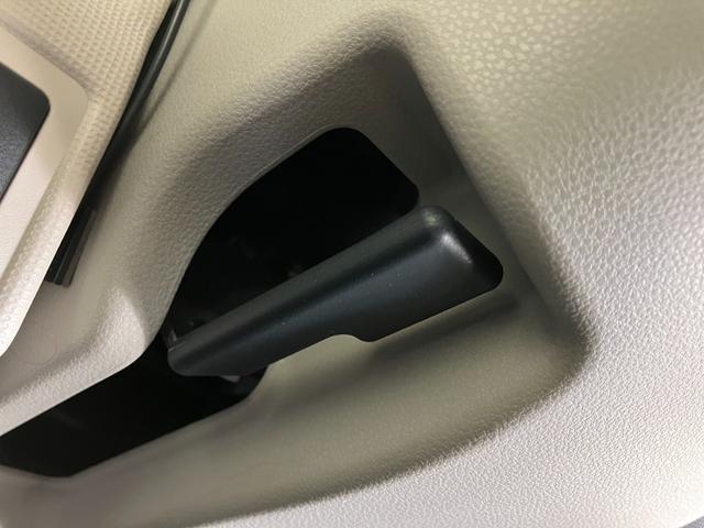 ムーヴキャンバスGホワイトアクセントVS SA3 8型フルセグナビ Pカメラ衝突被害軽減ブレーキ 8型フルセグナビ DVD Bluetooth USB パノラマカメラ 前後ドラレコ ETC 両側電動スライドドア LED オートエアコン シートヒーター タイヤ4本新品交換済(滋賀県)の中古車