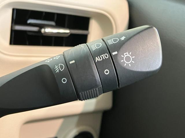 ムーヴキャンバスGホワイトアクセントVS SA3 8型フルセグナビ Pカメラ衝突被害軽減ブレーキ 8型フルセグナビ DVD Bluetooth USB パノラマカメラ 前後ドラレコ ETC 両側電動スライドドア LED オートエアコン シートヒーター タイヤ4本新品交換済(滋賀県)の中古車
