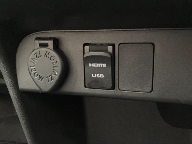 ムーヴキャンバスGホワイトアクセントVS SA3 8型フルセグナビ Pカメラ衝突被害軽減ブレーキ 8型フルセグナビ DVD Bluetooth USB パノラマカメラ 前後ドラレコ ETC 両側電動スライドドア LED オートエアコン シートヒーター タイヤ4本新品交換済(滋賀県)の中古車