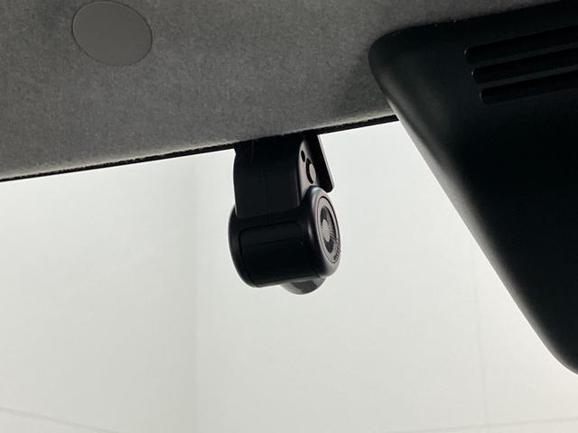 ムーヴキャンバスGホワイトアクセントVS SA3 8型フルセグナビ Pカメラ衝突被害軽減ブレーキ 8型フルセグナビ DVD Bluetooth USB パノラマカメラ 前後ドラレコ ETC 両側電動スライドドア LED オートエアコン シートヒーター タイヤ4本新品交換済(滋賀県)の中古車