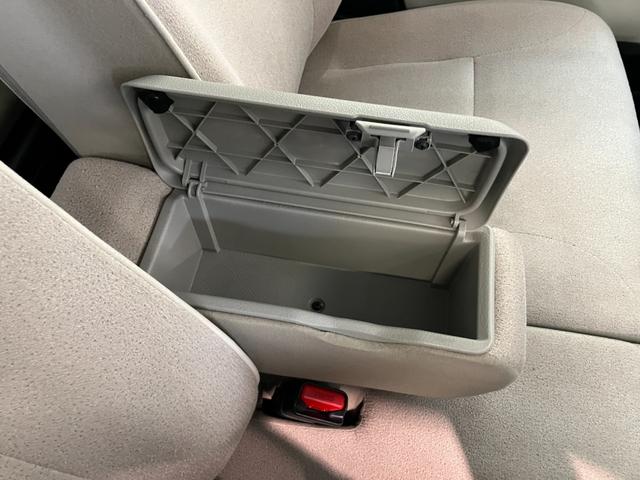 ムーヴキャンバスGホワイトアクセントVS SA3 8型フルセグナビ Pカメラ衝突被害軽減ブレーキ 8型フルセグナビ DVD Bluetooth USB パノラマカメラ 前後ドラレコ ETC 両側電動スライドドア LED オートエアコン シートヒーター タイヤ4本新品交換済(滋賀県)の中古車