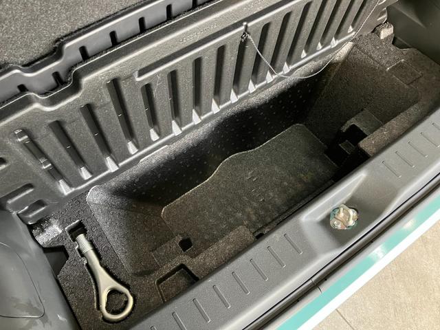 ムーヴキャンバスGホワイトアクセントVS SA3 8型フルセグナビ Pカメラ衝突被害軽減ブレーキ 8型フルセグナビ DVD Bluetooth USB パノラマカメラ 前後ドラレコ ETC 両側電動スライドドア LED オートエアコン シートヒーター タイヤ4本新品交換済(滋賀県)の中古車