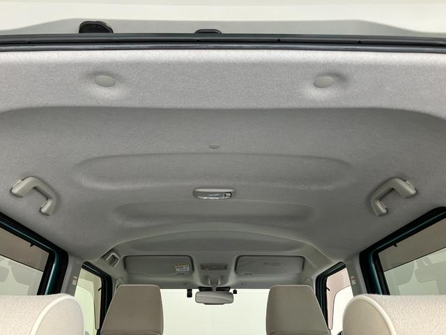 ムーヴキャンバスGホワイトアクセントVS SA3 8型フルセグナビ Pカメラ衝突被害軽減ブレーキ 8型フルセグナビ DVD Bluetooth USB パノラマカメラ 前後ドラレコ ETC 両側電動スライドドア LED オートエアコン シートヒーター タイヤ4本新品交換済(滋賀県)の中古車