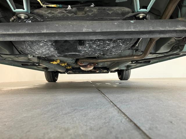ムーヴキャンバスGホワイトアクセントVS SA3 8型フルセグナビ Pカメラ衝突被害軽減ブレーキ 8型フルセグナビ DVD Bluetooth USB パノラマカメラ 前後ドラレコ ETC 両側電動スライドドア LED オートエアコン シートヒーター タイヤ4本新品交換済(滋賀県)の中古車