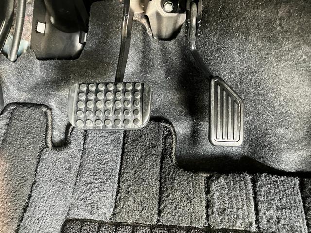 ムーヴキャンバスGホワイトアクセントVS SA3 8型フルセグナビ Pカメラ衝突被害軽減ブレーキ 8型フルセグナビ DVD Bluetooth USB パノラマカメラ 前後ドラレコ ETC 両側電動スライドドア LED オートエアコン シートヒーター タイヤ4本新品交換済(滋賀県)の中古車