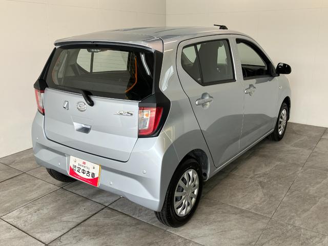 ミライースL SA3 フルセグナビ バックカメラ コーナセンサー衝突被害軽減ブレーキ コーナーセンサー フルセグナビ DVD再生 Bluetooth USB バックカメラ オートライト マニュアルレベリング マニュアルエアコン キーレスエントリー エコアイドル(滋賀県)の中古車