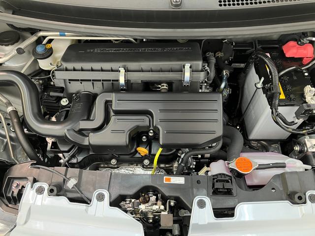 ミライースL SA3 フルセグナビ バックカメラ コーナセンサー衝突被害軽減ブレーキ コーナーセンサー フルセグナビ DVD再生 Bluetooth USB バックカメラ オートライト マニュアルレベリング マニュアルエアコン キーレスエントリー エコアイドル(滋賀県)の中古車