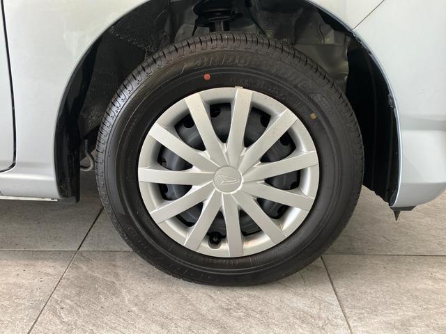 ミライースL SA3 フルセグナビ バックカメラ コーナセンサー衝突被害軽減ブレーキ コーナーセンサー フルセグナビ DVD再生 Bluetooth USB バックカメラ オートライト マニュアルレベリング マニュアルエアコン キーレスエントリー エコアイドル(滋賀県)の中古車