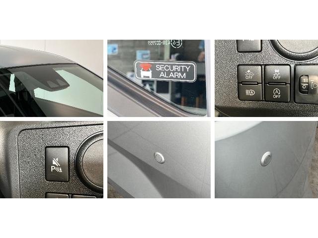 ミライースL SA3 フルセグナビ バックカメラ コーナセンサー衝突被害軽減ブレーキ コーナーセンサー フルセグナビ DVD再生 Bluetooth USB バックカメラ オートライト マニュアルレベリング マニュアルエアコン キーレスエントリー エコアイドル(滋賀県)の中古車