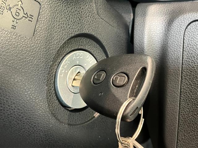 ミライースL SA3 フルセグナビ バックカメラ コーナセンサー衝突被害軽減ブレーキ コーナーセンサー フルセグナビ DVD再生 Bluetooth USB バックカメラ オートライト マニュアルレベリング マニュアルエアコン キーレスエントリー エコアイドル(滋賀県)の中古車