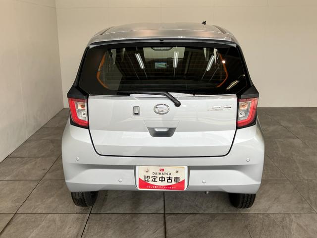 ミライースL SA3 フルセグナビ バックカメラ コーナセンサー衝突被害軽減ブレーキ コーナーセンサー フルセグナビ DVD再生 Bluetooth USB バックカメラ オートライト マニュアルレベリング マニュアルエアコン キーレスエントリー エコアイドル(滋賀県)の中古車