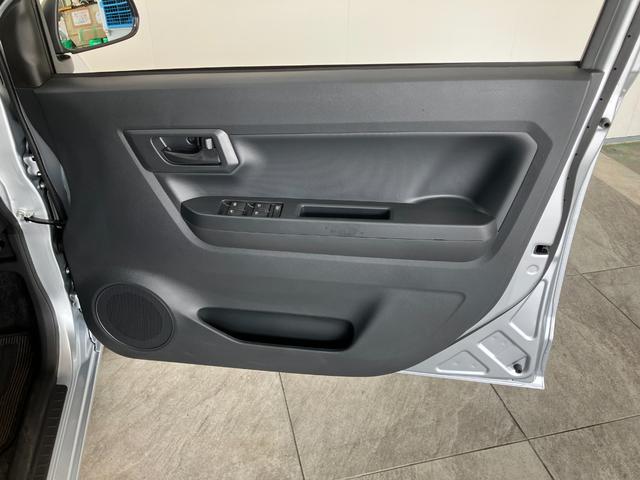 ミライースL SA3 フルセグナビ バックカメラ コーナセンサー衝突被害軽減ブレーキ コーナーセンサー フルセグナビ DVD再生 Bluetooth USB バックカメラ オートライト マニュアルレベリング マニュアルエアコン キーレスエントリー エコアイドル(滋賀県)の中古車