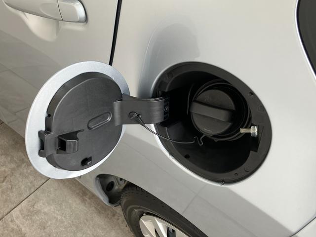 ミライースL SA3 フルセグナビ バックカメラ コーナセンサー衝突被害軽減ブレーキ コーナーセンサー フルセグナビ DVD再生 Bluetooth USB バックカメラ オートライト マニュアルレベリング マニュアルエアコン キーレスエントリー エコアイドル(滋賀県)の中古車