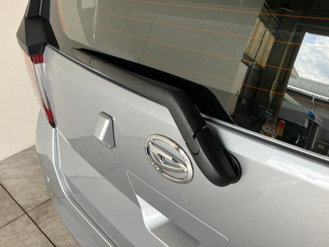 ミライースL SA3 フルセグナビ バックカメラ コーナセンサー衝突被害軽減ブレーキ コーナーセンサー フルセグナビ DVD再生 Bluetooth USB バックカメラ オートライト マニュアルレベリング マニュアルエアコン キーレスエントリー エコアイドル(滋賀県)の中古車