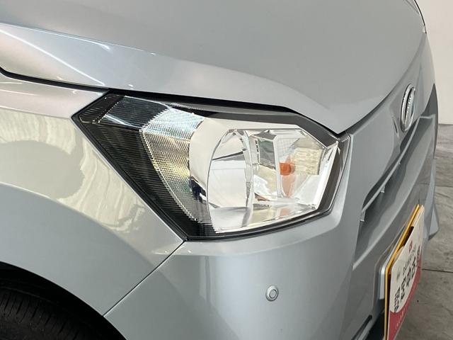 ミライースL SA3 フルセグナビ バックカメラ コーナセンサー衝突被害軽減ブレーキ コーナーセンサー フルセグナビ DVD再生 Bluetooth USB バックカメラ オートライト マニュアルレベリング マニュアルエアコン キーレスエントリー エコアイドル(滋賀県)の中古車