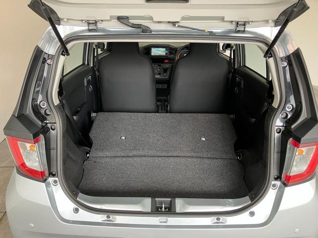 ミライースL SA3 フルセグナビ バックカメラ コーナセンサー衝突被害軽減ブレーキ コーナーセンサー フルセグナビ DVD再生 Bluetooth USB バックカメラ オートライト マニュアルレベリング マニュアルエアコン キーレスエントリー エコアイドル(滋賀県)の中古車