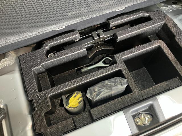 ミライースL SA3 フルセグナビ バックカメラ コーナセンサー衝突被害軽減ブレーキ コーナーセンサー フルセグナビ DVD再生 Bluetooth USB バックカメラ オートライト マニュアルレベリング マニュアルエアコン キーレスエントリー エコアイドル(滋賀県)の中古車