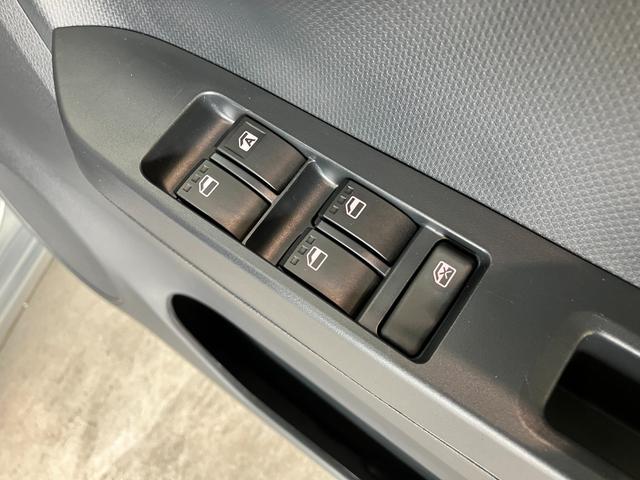 ミライースL SA3 フルセグナビ バックカメラ コーナセンサー衝突被害軽減ブレーキ コーナーセンサー フルセグナビ DVD再生 Bluetooth USB バックカメラ オートライト マニュアルレベリング マニュアルエアコン キーレスエントリー エコアイドル(滋賀県)の中古車