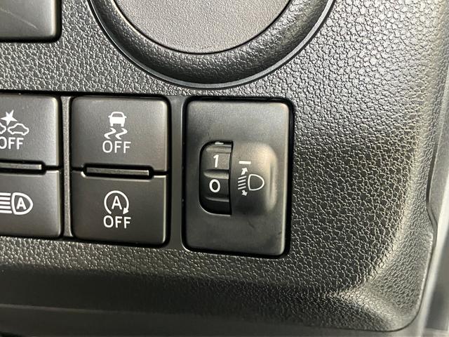 ミライースL SA3 フルセグナビ バックカメラ コーナセンサー衝突被害軽減ブレーキ コーナーセンサー フルセグナビ DVD再生 Bluetooth USB バックカメラ オートライト マニュアルレベリング マニュアルエアコン キーレスエントリー エコアイドル(滋賀県)の中古車