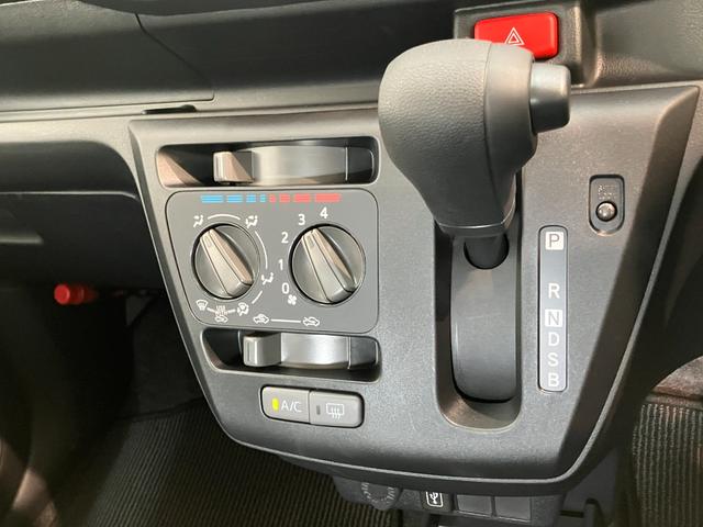 ミライースL SA3 フルセグナビ バックカメラ コーナセンサー衝突被害軽減ブレーキ コーナーセンサー フルセグナビ DVD再生 Bluetooth USB バックカメラ オートライト マニュアルレベリング マニュアルエアコン キーレスエントリー エコアイドル(滋賀県)の中古車