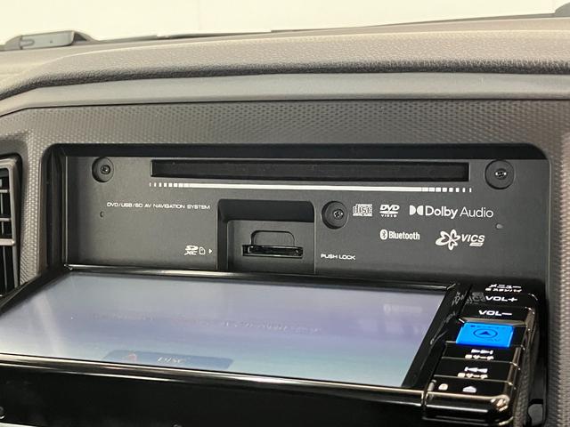 ミライースL SA3 フルセグナビ バックカメラ コーナセンサー衝突被害軽減ブレーキ コーナーセンサー フルセグナビ DVD再生 Bluetooth USB バックカメラ オートライト マニュアルレベリング マニュアルエアコン キーレスエントリー エコアイドル(滋賀県)の中古車