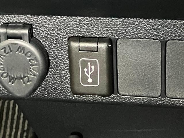 ミライースL SA3 フルセグナビ バックカメラ コーナセンサー衝突被害軽減ブレーキ コーナーセンサー フルセグナビ DVD再生 Bluetooth USB バックカメラ オートライト マニュアルレベリング マニュアルエアコン キーレスエントリー エコアイドル(滋賀県)の中古車
